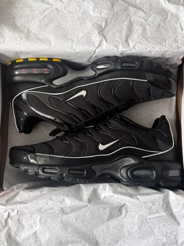Nike air max - air, trainers