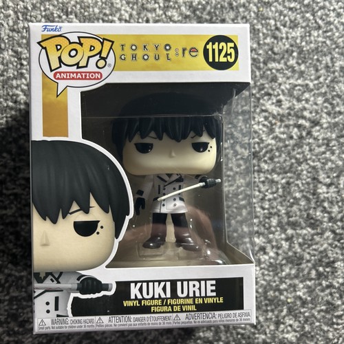 Funko pop animation - pop,
