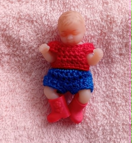 Romper set outfit for - set,