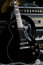 Gibson LTD 50s Les Paul