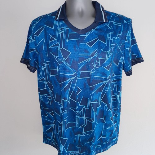 Retro style football - top, /