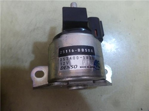 25116bb50a relay heaters - relay,
