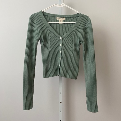 Happily grey cotton - happily,