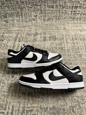 Size 10.5 - Nike Dunk Low ID Nike By You