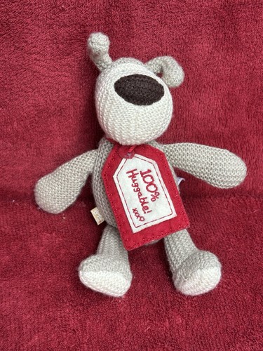 Boofle bear 100 - bear, 100%