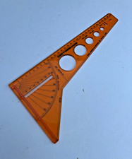 Vintage KEETOSQUARE