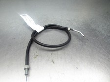 Yamaha WR250 WR400 WR450 Motorcycle Speedometer Speedo Cable 