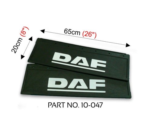 Daf truck lorry - lorry, rubber