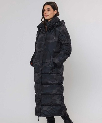 Rino pelle roza - roza, padded