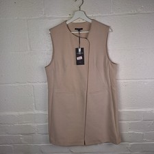 M&S Collection Limited