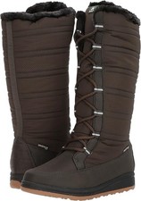 Kamik Women's Starling | Snow
