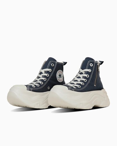Converse all star cityhike - converse,