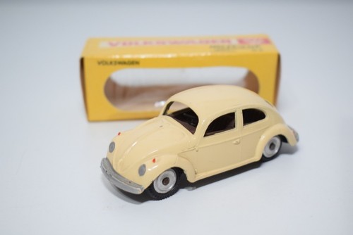 Metosul 4 vw - c9,
