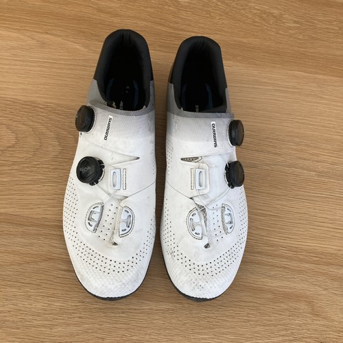 Shimano rc7 cycling - cycling, shoes