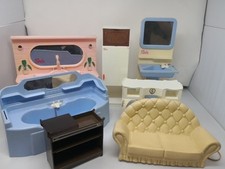 Sindy Vintage Furniture