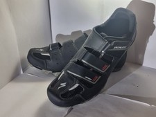 Specialized Sport MTB Cycling