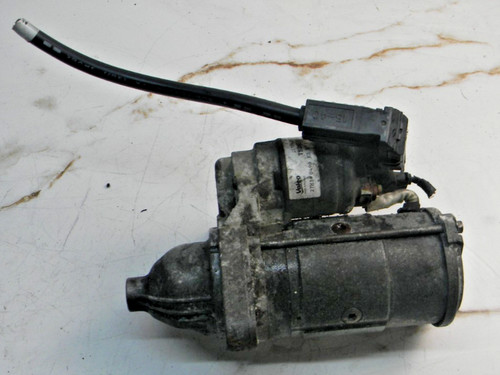Genuine 2011 toyota - 2011,
