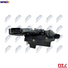 LINKCOUPLING ROD STABILISER