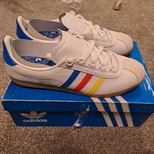 Adidas originals trimm - adidas,