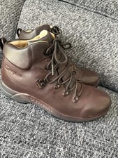 Berghaus Supalite II GTX Men's