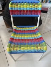 IKEA Children’s Chair