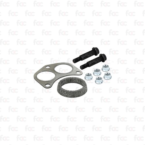 Petrol catalytic converter - petrol,
