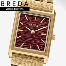 BREDA VIRGIL REVIVAL 1754C