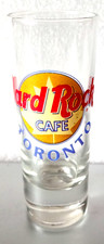 hard rock cafe   city shot