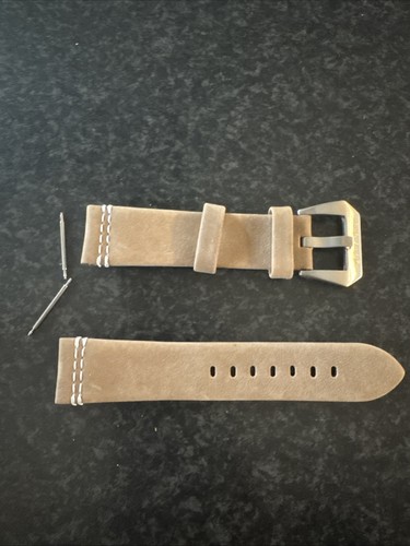 Mens genuine leather - genuine,