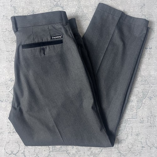 Men stromberg golf - stromberg,