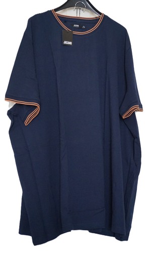 Jacamo men 100 cotton - men's, 100%