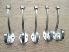 Pack Of 5 FLAT TIP hook hat