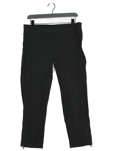 Sarah pacini women - pacini, women's