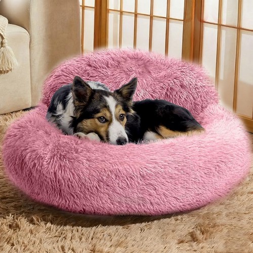 Extra large waterproof warm - large,