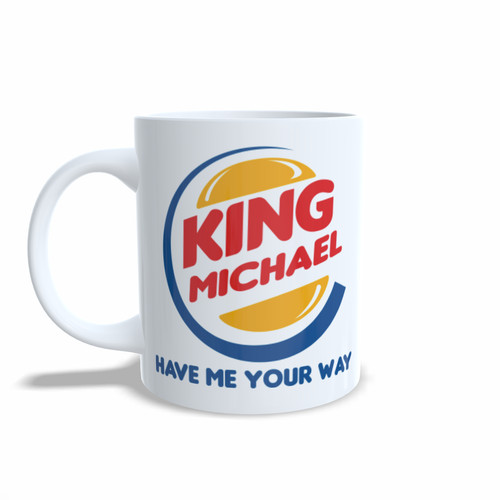 532 personalised - ☕,