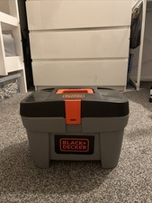Jumbo Lego Box Big