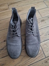 River Island Men's Desert