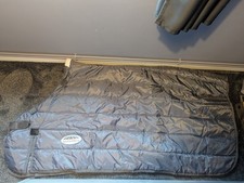 Weatherbeeta Comfitec 200g