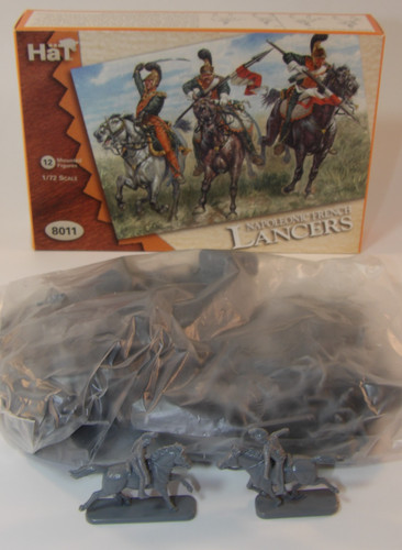 Hat 8011 napoleonic - hat,