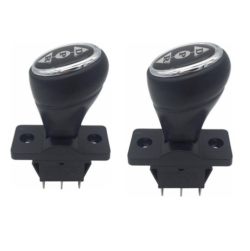 Volt forward reverse - 12,