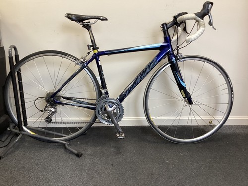 Specialized ruby carbon - ruby,