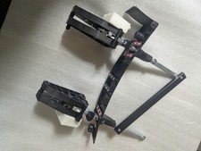 Human Touch Acutouch 6 Left