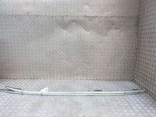 MERCEDES C CLASS ROOF RAIL