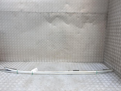 Mercedes class roof rail - class,