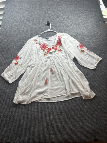 Hannah boutique womens size - womens,