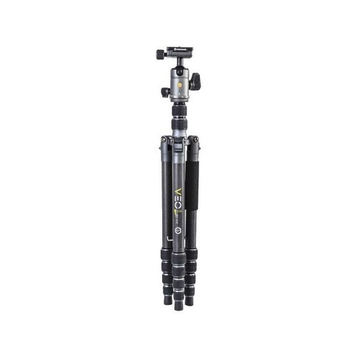 Vanguard veo 265hcb - vanguard, go