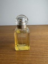 Hermes Un Jardin à Cythère