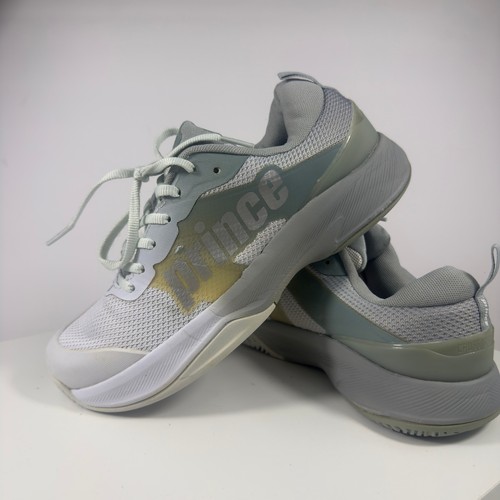 Prince cross court tennis - cross, 2.0