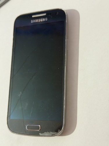 2013 samsung galaxy - 2013, s4