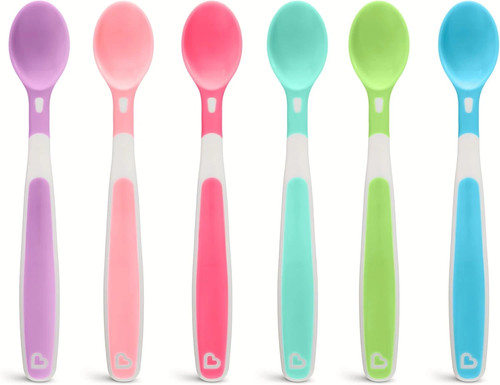 Munchkin pack soft tip - pack,